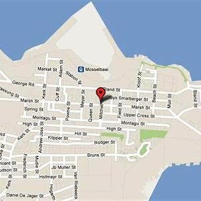 City Improvement District: Get involved