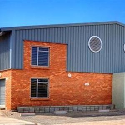 R13-million community centre