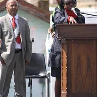Update: Bongolethu Three remembered