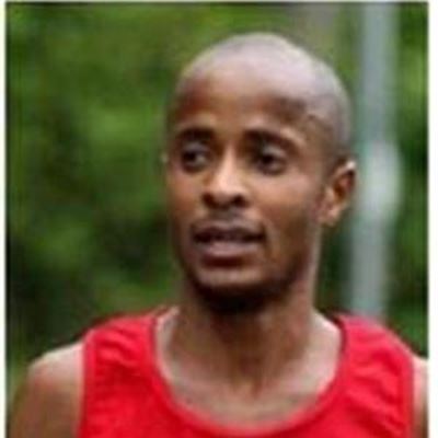 Take on Olympians in PetroSA Marathon