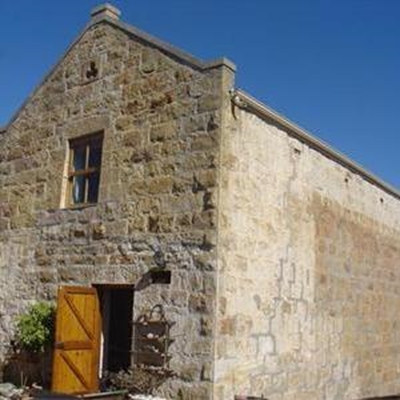 October celebrations at the Fringe and Artbeat Gallery
