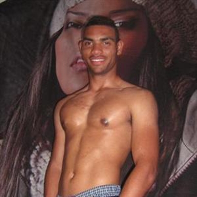 The search for Mr Mossel Bay 2012 is on!
