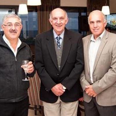 Opening van eksklusiewe sorgfasiliteit vir verswaktes in Hartenbos / Mosselbaai