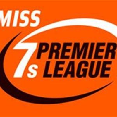 Miss 7s - grab the chance and enter