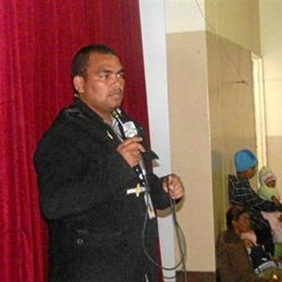 Begunstigdes moet herregistreer by SASSA