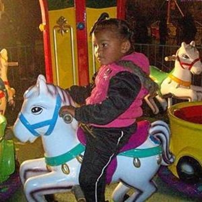 Kairos hou kermis