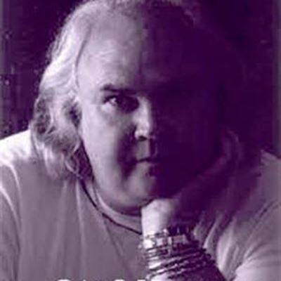 Stef Kruger-vertoning vir kankerlyer
