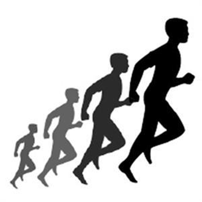 Running a successful Comrades made easy