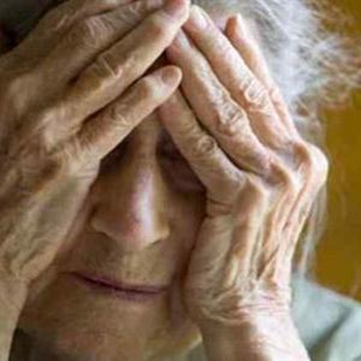 World Alzheimer’s month