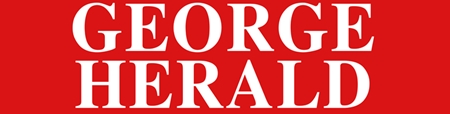 Paper Logo