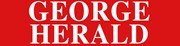 Paper Logo
