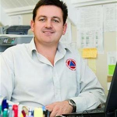 Eden Disaster Management: significant improvements