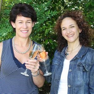 Kaasfees skop hoog in 2010