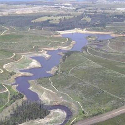 Application for R200-m drought relief
