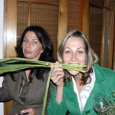 Kruie vir alle buie