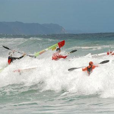 Van Wildemann claims Hansa title