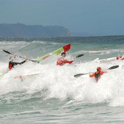Van Wildemann claims Hansa title