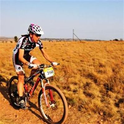 Local duo gunning for  Wines2Whales title