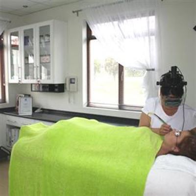 Garden Route Anti-ageing Skin Clinic opens week earlier