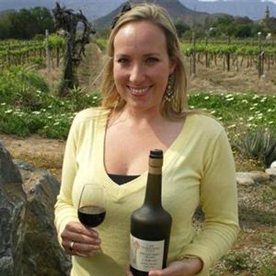 Toppryse vir Boplaas-port