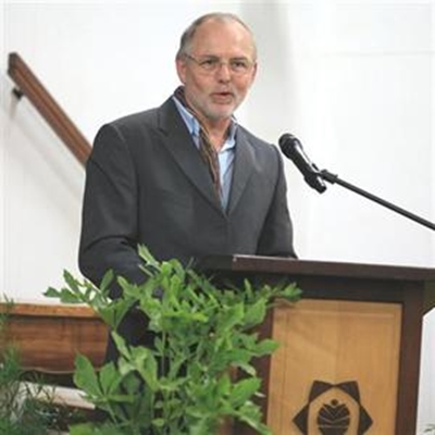 NMMU George leads with sustainability initiative