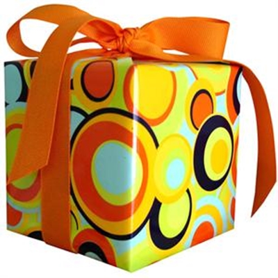 Competition Series 16 winners