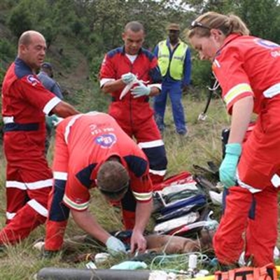 Boendoehof-teregstelling?