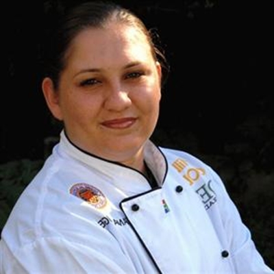 Plett chef in Culinary World Cup