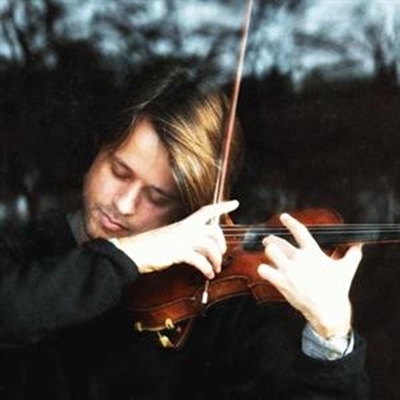 Acclaimed musicians grace Knysna