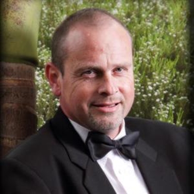 Local conductor presents master’s concert