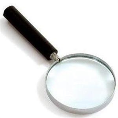 Cobras investigation begins
