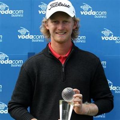 ‘Easy’ debut win for Harding