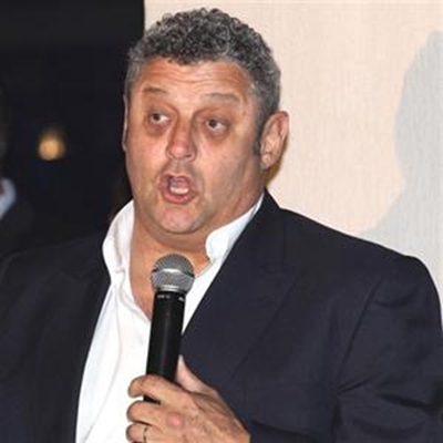 Vodacom Business Origins of Golf celebrates final at Oubaai