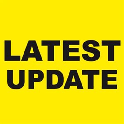 Elvis Blue going for gold!