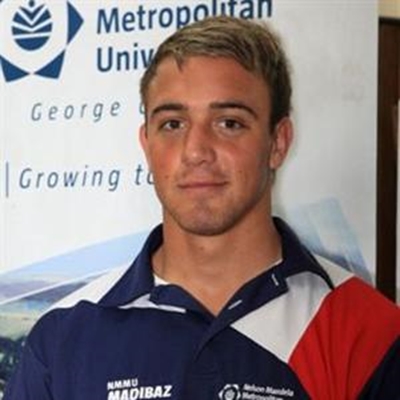 Awards for student sport achievers 