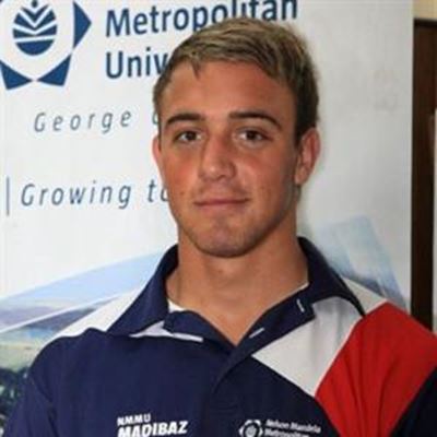 Awards for student sport achievers 