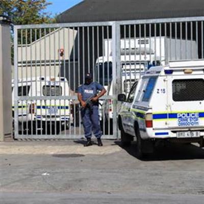 Pick n Pay’s unforeseen closure