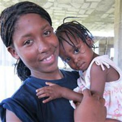 Michelle's rising star