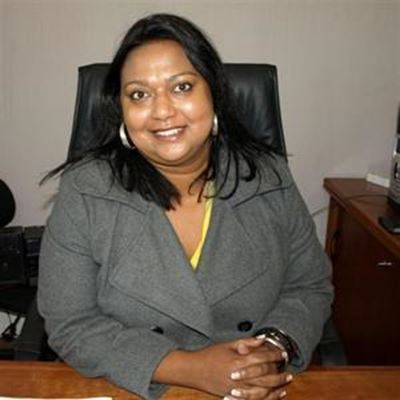 George tourism manager resigns