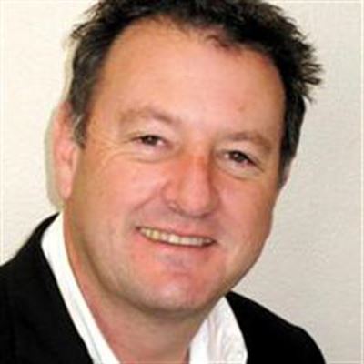 Committee lobbies for last green lung
