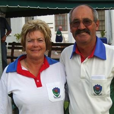 Six from Outeniqua represent Southern Cape
