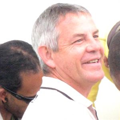R4-m Eco Furniture Factory in Garden Route