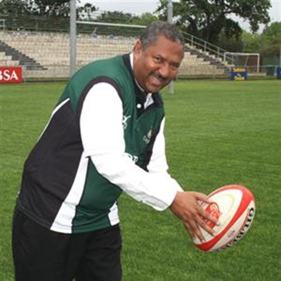 SWD-rolspelers droom groot
