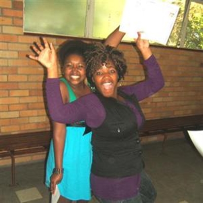 Knysna’s very own Idol