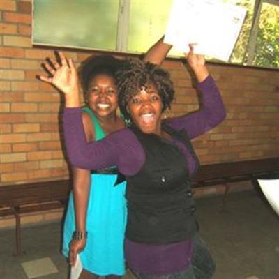 Knysna’s very own Idol