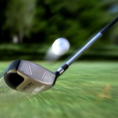 KeNako Academy offers much more than just golf!
