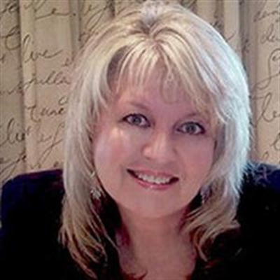DA's Dianna Kohler in Knysna this weekend