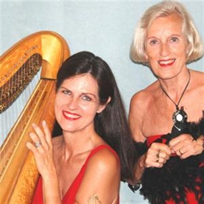 A magical mix of songs