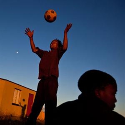 Plaaswerkers se kinders het ons hulp nodig