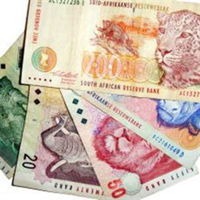 Account holders targeted